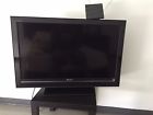 Kdl-40v3000 Sony Bravia Flat Screen Hd