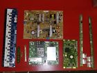 A1506072c Kdl-40w100 Sony Lcd Tv Repair Kit Includes Boards A1506072c Kdl-40w100 Sony Lcd Tv Repair Kit Includes Boards
