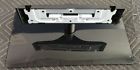 Kdl-46ex723 Sony Base Stand For