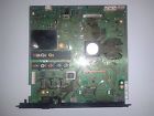 Ip-010bj01-4012 Kdl-46hx729 Board Sony 1-884-078-22 Main Ip-010bj01-4012 Kdl-46hx729 Board Sony 1-884-078-22 Main