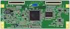 460wsc4lv2.3 Kdl-46s2000 Kdl-46s2010 Lj94-01328b Sony 1-789-619-11 712392105804
