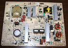 A-1660-728-b Kdl-46v5100 A-1660-728-c A-1660-728-a Sony Ip2 Power Supply 1-878-599-11 For Kdl-46s5100