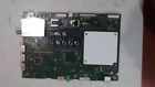 Kdl-47w802a Sony Main Board For Kdl-47w802a Sony Main Board For