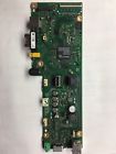 Kdl-48w650 Sony Led Tv Main Video Board
