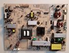 Kdl-52ex700 Sony Power Supply Aps-263 1-474-212