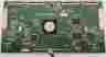 Kdl-52wl135 Lj94-01944h Sony T-con Board