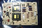 Kdl-55ex720 Sony Sub Power Supply Board