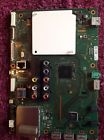 1-888-101-31 Kdl-55w900a A1912835a Sony 1-88-101-31 Main Board Model