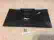 Kdl40bx450 Sony Pedestal Base Stand Complete With Screws