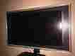 Kdl40xbr4 Sony Hd Tv 40 Flat