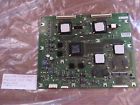 A-1653-704a Kdl52z5100 Sony Ct2 Board