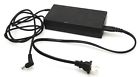 1-492-733-11 Kdl55-w800b Sony Ac Adapter