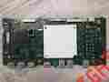 A-1994-466-a Kdl55w950b Sony Main Board Bax For
