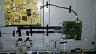 Kdl60r510a Sony