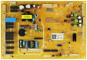40301-0063402-01 Kenmore Refrigerator Main Board