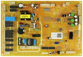 40301-0063402-07 Kenmore Refrigerator Main Board