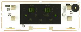 40301-0065702-00-no-housing Kenmore Control Board