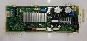 40302-1178300 Kenmore Washer Main Control Board 40302-1178300 Kenmore Washer Main Control Board