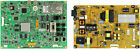 47lp870h-ua.auspljr Kit-47lp870h-ua-k1 Unbranded-generic Lg Complete 636890406778