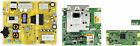55uh6030-uc.ausfljr Kit-55uh6030-uc-k2 Unbranded-generic Lg Complete 636890406761