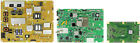 65ub9300-ua Kit-65ub9300-ua-k1 Lg Auswljr Complete 612070516390