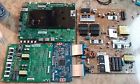 0981-0250-7706 Kit-d50u-d1-k1 Vizio D50u-d1 Full Repair 0981-0250-7706 Kit-d50u-d1-k1 Vizio D50u-d1 Full Repair