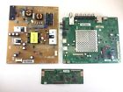 Ltt7sjar Kit-e32-c1 Vizio E32-c1 Complete 32