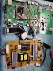 E400i-b2 Kit-e400i-b2-k1 Vizio Lwzqpnbq Serial