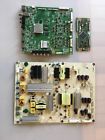 M702i-b3 Kit-m702i-b3-k1 Vizio Complete Led