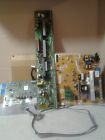 Kit-pn51f4500afxza-k1 Samsung Pn51f4500afxza Pn51f4550afxza Version