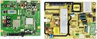 Se221fs Kit-se221fs-k1 Unbranded-generic Seiki Complete Se221fs Kit-se221fs-k1 Unbranded-generic Seiki Complete