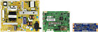 Kit-un50eh5000fxza-k5 Samsung Un50eh5000fxza Mj05 Complete 672587045813