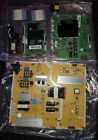 Kit-un60h6300afxza-k1 Samsung Un60h6300afxza Very Complete