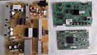 Kit-un65j6200afxza-k3 Unbranded-generic Samsung Un65j6200afxza