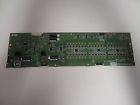 Kls-d550boahf80 Lg Backlight Inverter A