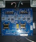 Kls-e420drphf02 Lg 42 Tv 42ls3400-ua