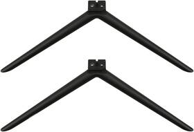 Konka B-ld657a-wj30-01 Ld657a-wj30-01 Tv Stand/legs 65q75a 65u55a- Open Bag