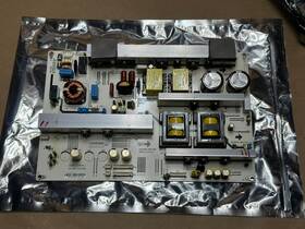 Kpa-340-12 Kortek Kpa-340-12/24 Ktk840aia Tft Lcd Monitor Parts Power Supply Board