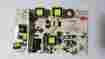 Kw-piv400101b Sceptre X409bv-fhd Power Supply