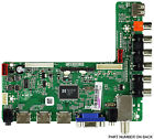 Kw-piv400102a Sceptre X405bv-fhd Power Supply