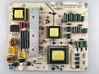 Kw-ple390402a Affinity Le3951 Power Supply