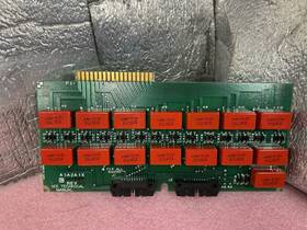 A1a2a1x L And N 445882 Board