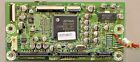 Lc-20av1u L0371mut Sharp Lcd Tv Mut Board