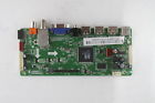 Alg-55le110 L12100254 Allegra Main Video Board Motherboard Unit