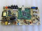 L12110312-2h01895 Seiki Power Board