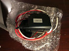 Uefl40b17200 L40b17200 Sanyo Flyback Transformer Fbt Uef Nos Uefl40b17200 L40b17200 Sanyo Flyback Transformer Fbt Uef Nos