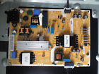 Un40f6300afxzc L48s1 Fsm - Bn44-00703g Samsung Power