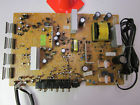 Bl5000f01012-1 L5002uc Emerson Power Supply Board