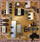 Un55mu630dfxza L55s6r Msm Samsung Power Supply Board For Day Warranty