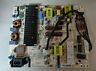 49lu2-l901n L5r025 - Lg Tv Power Supply Board Unit Cable